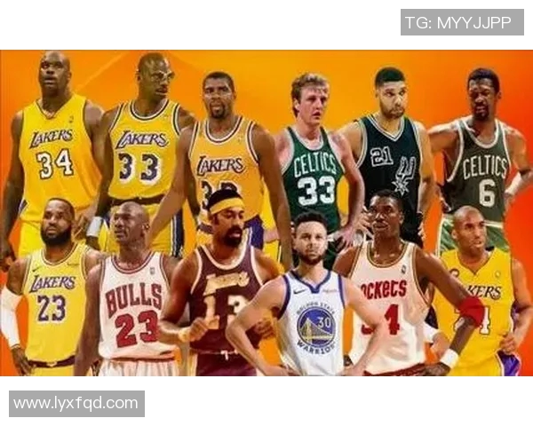 美国足球明星的崛起与影响力分析及其在全球足球舞台上的地位